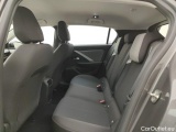  Opel  Astra Opel  1.2 Turbo 81kW S/S Edition 5d #10
