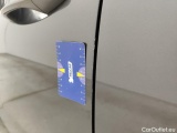  Opel  Astra Opel  1.2 Turbo 81kW S/S Edition 5d #35
