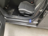  Opel  Astra Opel  1.2 Turbo 81kW S/S Edition 5d #39