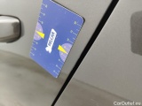  Opel  Astra Opel  1.2 Turbo 81kW S/S Edition 5d #42