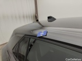  Opel  Astra Opel  1.2 Turbo 81kW S/S Edition 5d #56