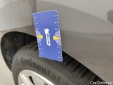  Opel  Astra Opel  1.2 Turbo 81kW S/S Edition 5d #61