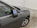  Opel  Astra Opel  1.2 Turbo 81kW S/S Edition 5d #80