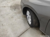  Opel  Astra Opel  1.2 Turbo 81kW S/S Edition 5d #86