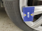 Opel  Astra Opel  1.2 Turbo 81kW S/S Edition 5d #91