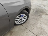  Opel  Astra Opel  1.2 Turbo 81kW S/S Edition 5d #97