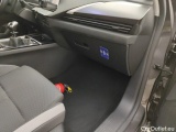  Opel  Astra Opel  1.2 Turbo 81kW S/S Edition 5d #110