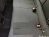  Opel  Astra Opel  1.2 Turbo 81kW S/S Edition 5d #124