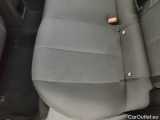  Opel  Astra Opel  1.2 Turbo 81kW S/S Edition 5d #123