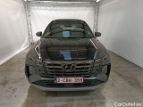  Hyundai  Tucson Hyundai  1.6 T-GDi Plug-in Hybrid 4x4 Shine 5d #5