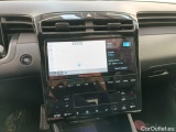 Hyundai  Tucson Hyundai  1.6 T-GDi Plug-in Hybrid 4x4 Shine 5d #13