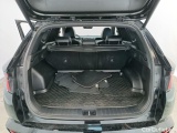  Hyundai  Tucson Hyundai  1.6 T-GDi Plug-in Hybrid 4x4 Shine 5d #15