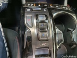  Hyundai  Tucson Hyundai  1.6 T-GDi Plug-in Hybrid 4x4 Shine 5d #24