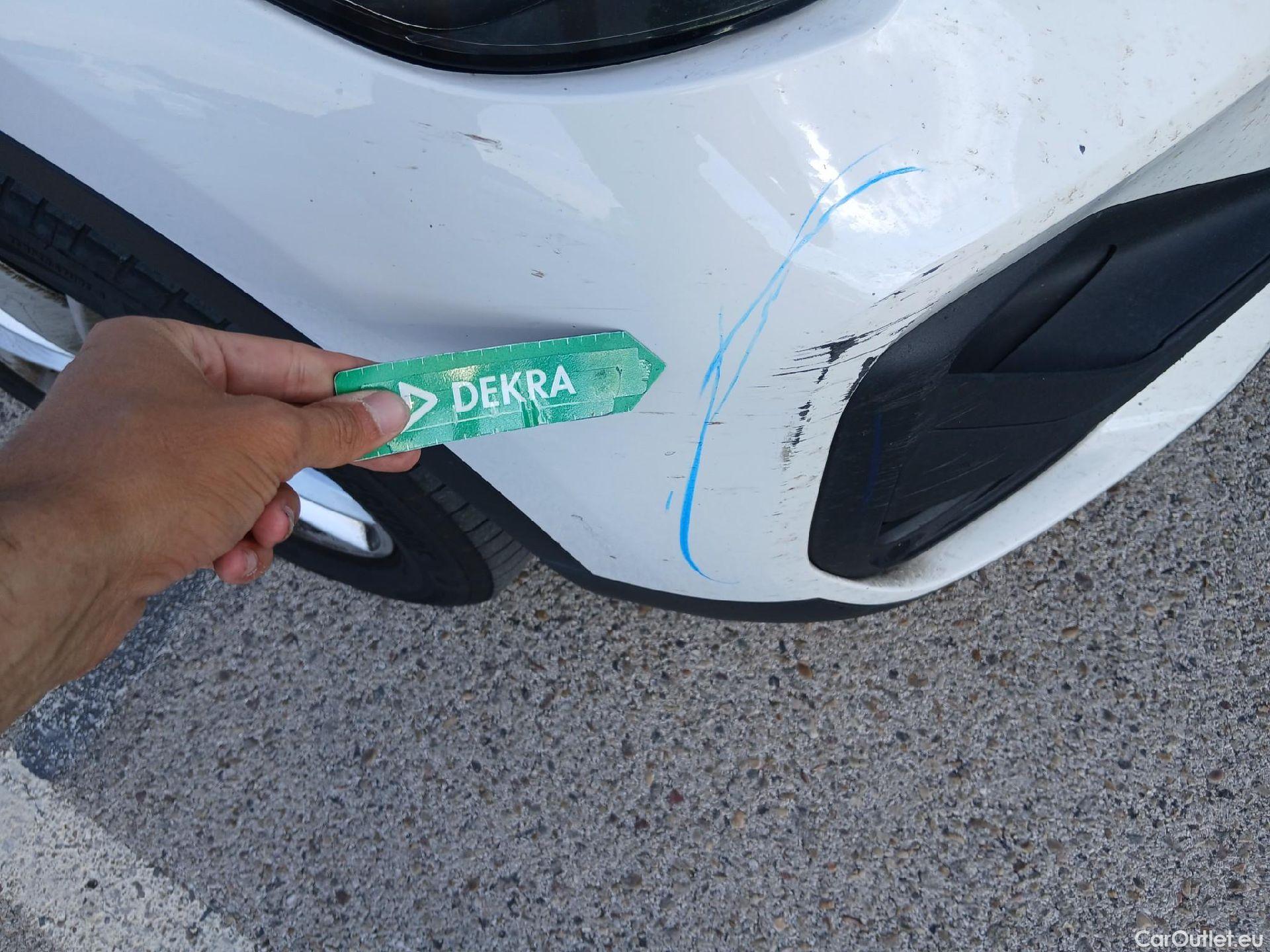  Bmw  X1 BMW  / 2019 / 5P / todoterreno sDrive18dA Corporate #3
