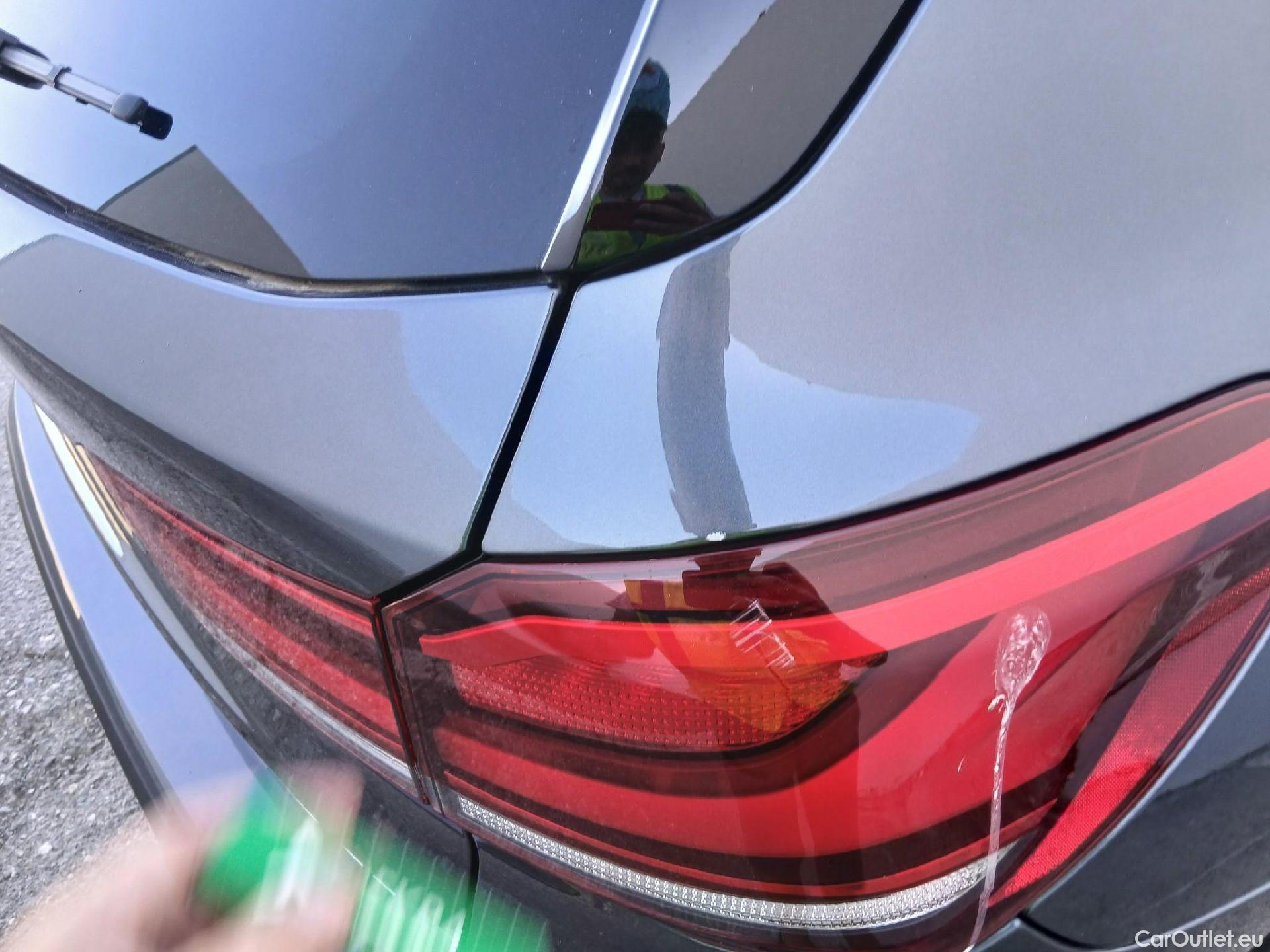  Bmw  X1 BMW  / 2019 / 5P / todoterreno sDrive18dA Corporate #17