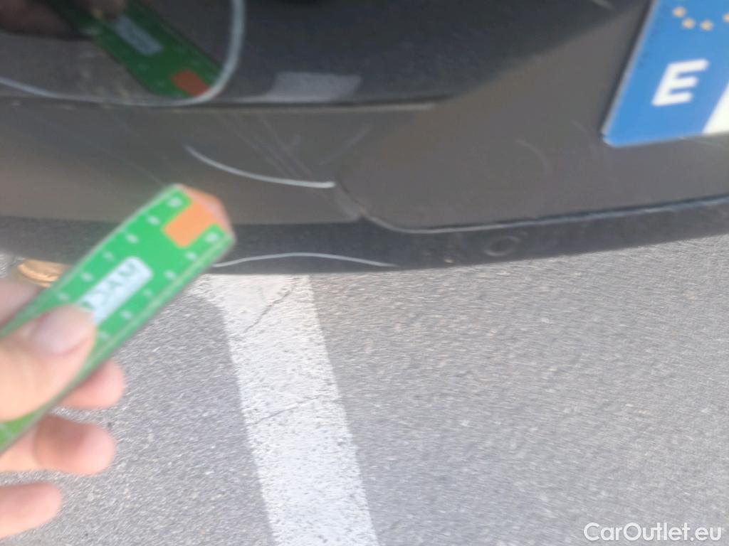  Bmw  X2 BMW  / 2017 / 5P / todoterreno sDrive16d #10