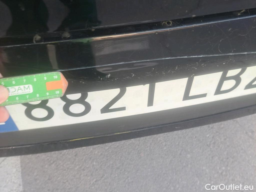 Bmw  X2 BMW  / 2017 / 5P / todoterreno sDrive16d #21