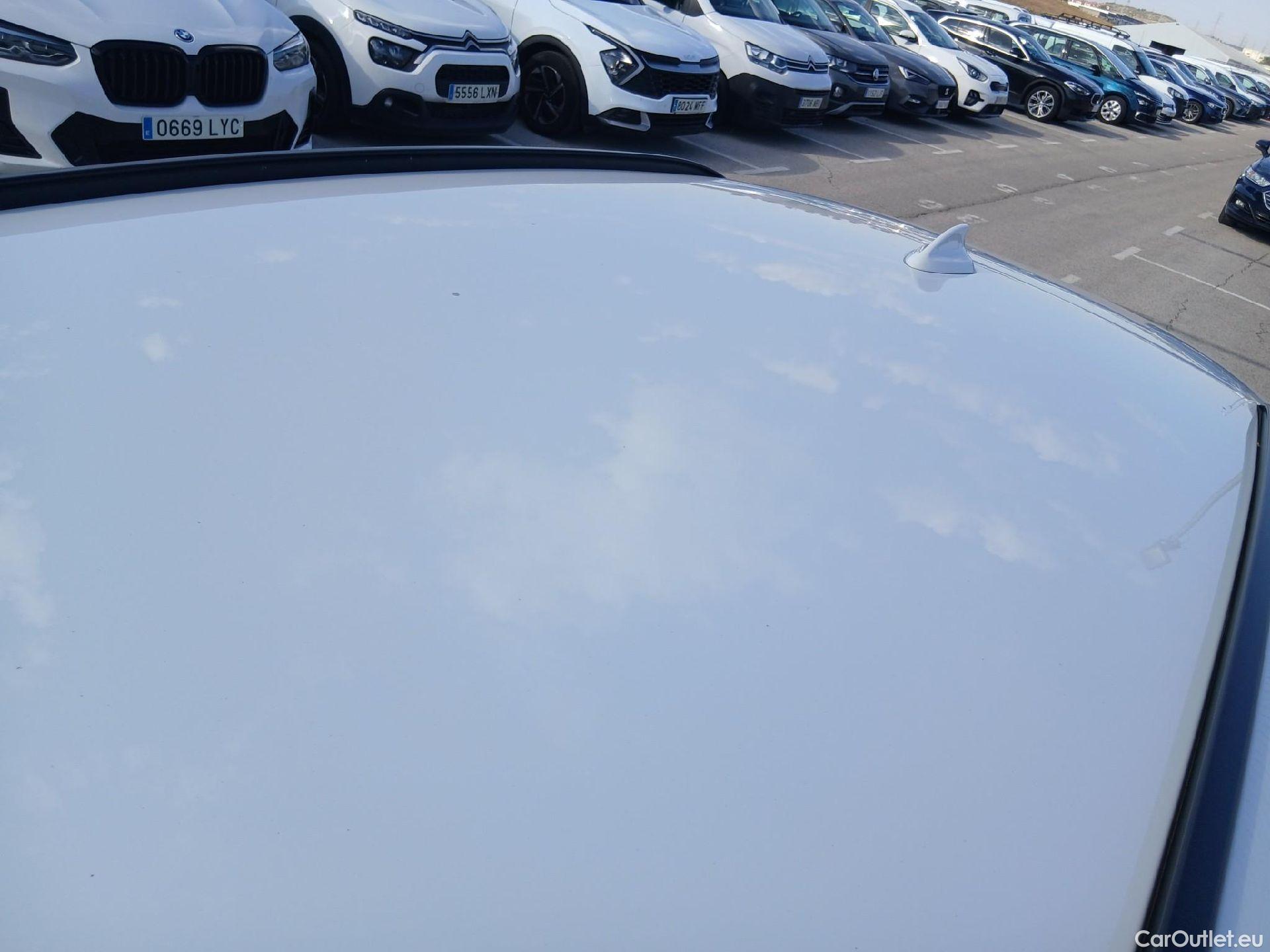  Bmw  X1 BMW  / 2019 / 5P / todoterreno sDrive18dA Corporate #12