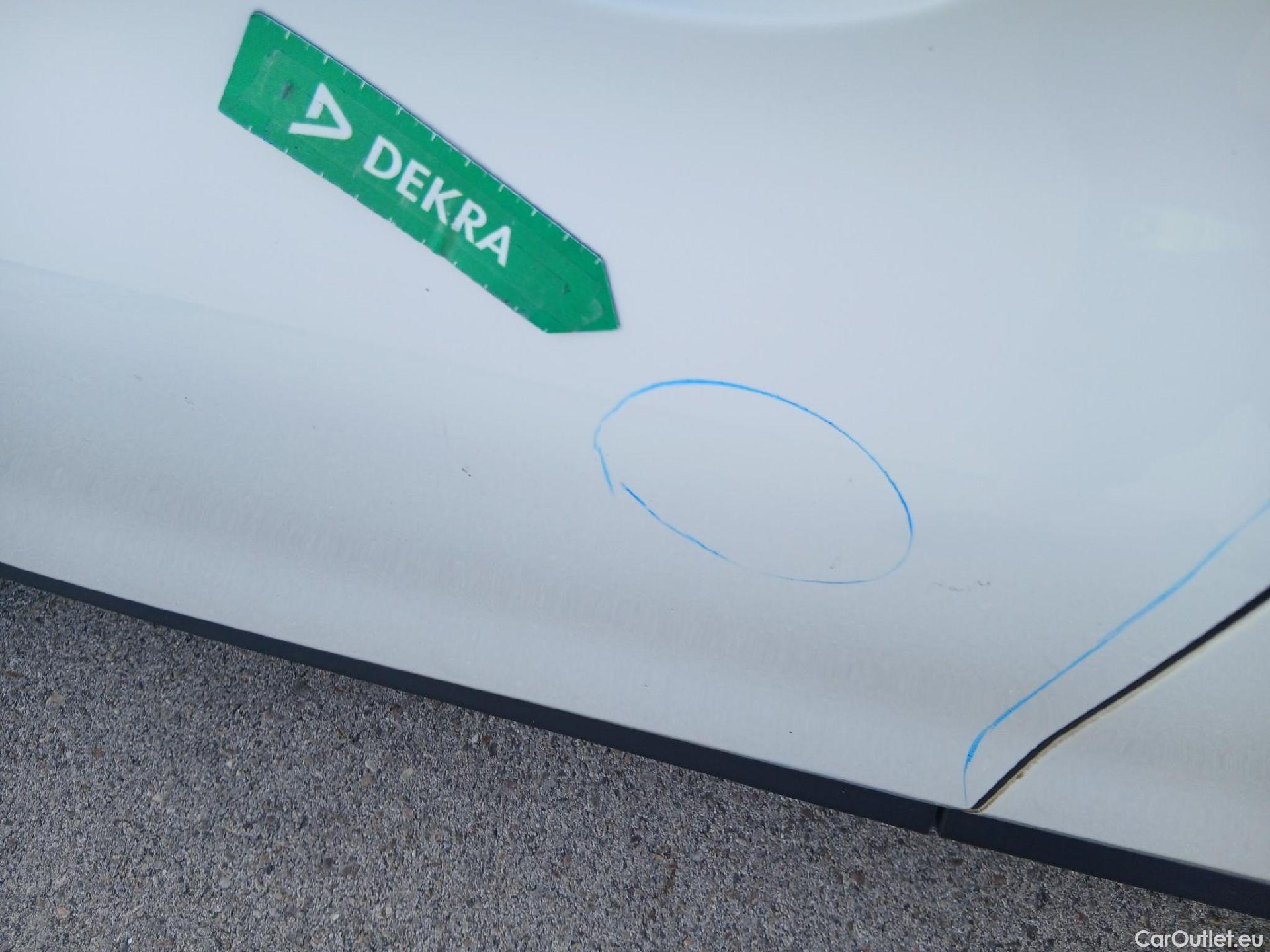  Bmw  X1 BMW  / 2019 / 5P / todoterreno sDrive18dA Corporate #6