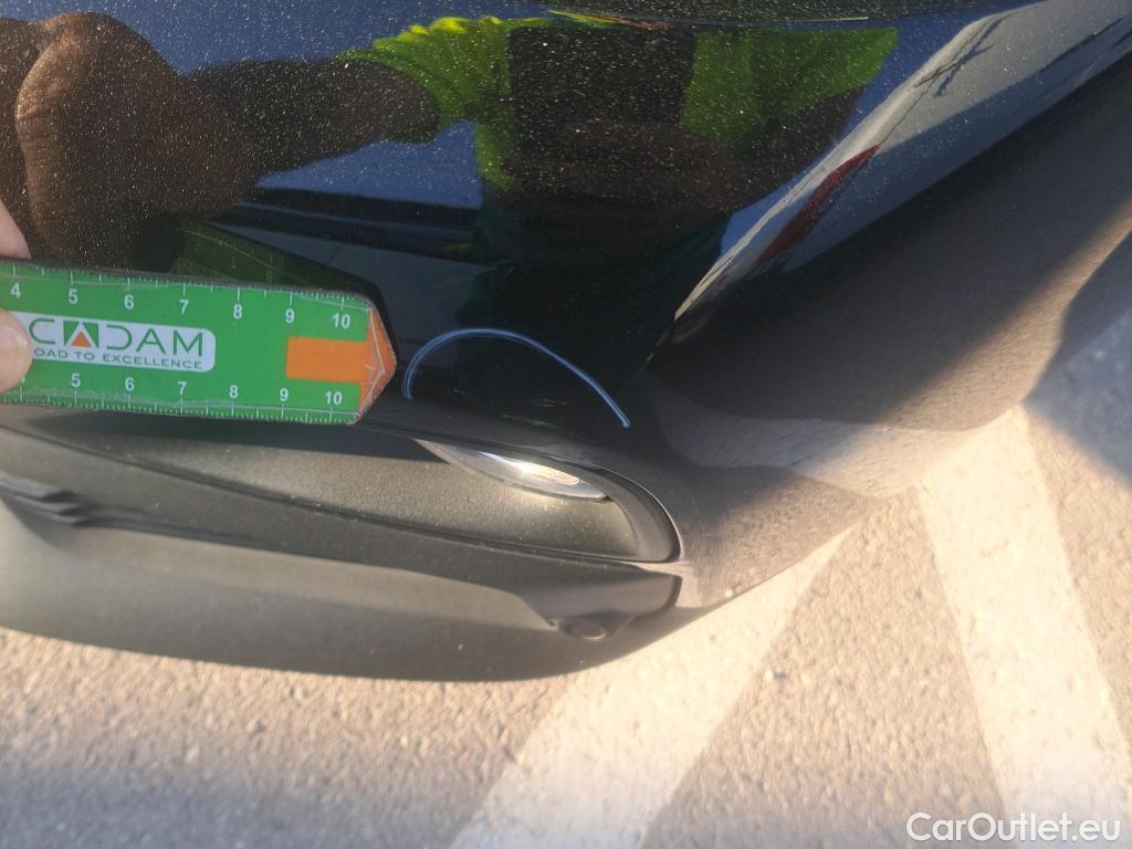  Bmw  X2 BMW  / 2017 / 5P / todoterreno sDrive16d #17