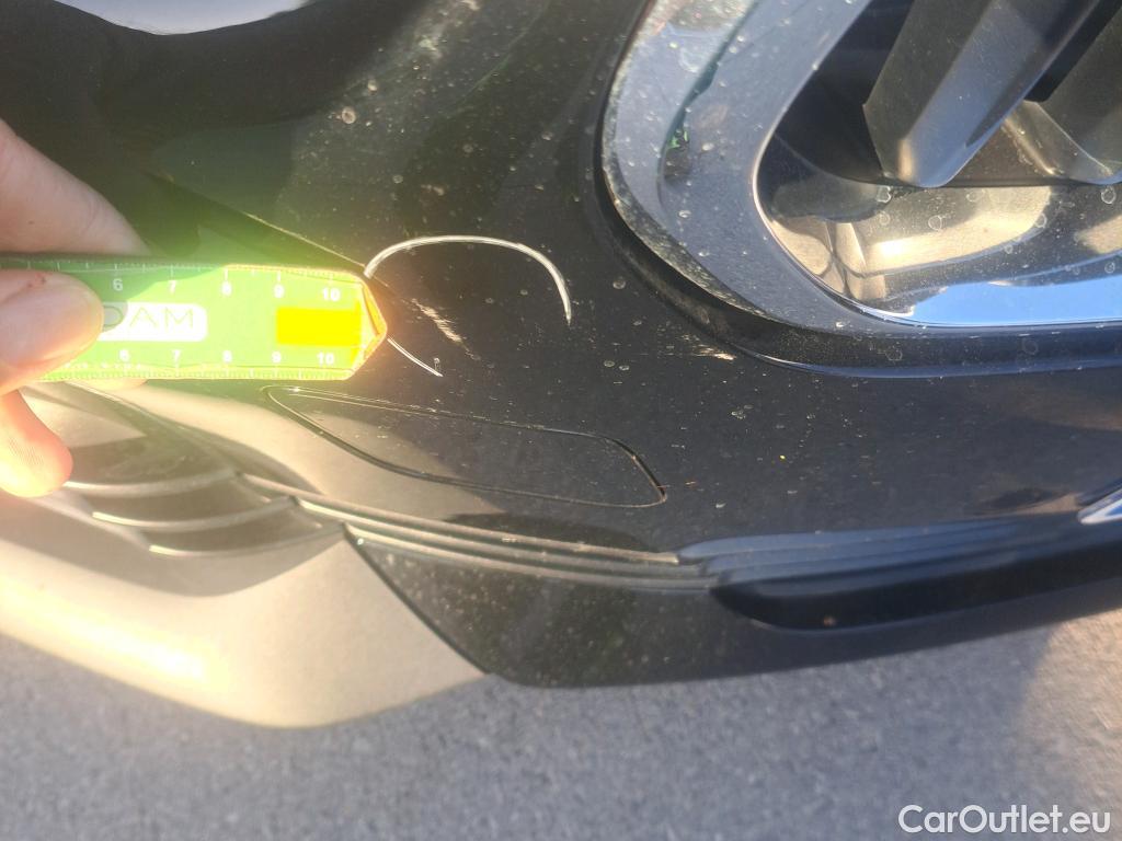  Bmw  X2 BMW  / 2017 / 5P / todoterreno sDrive16d #18