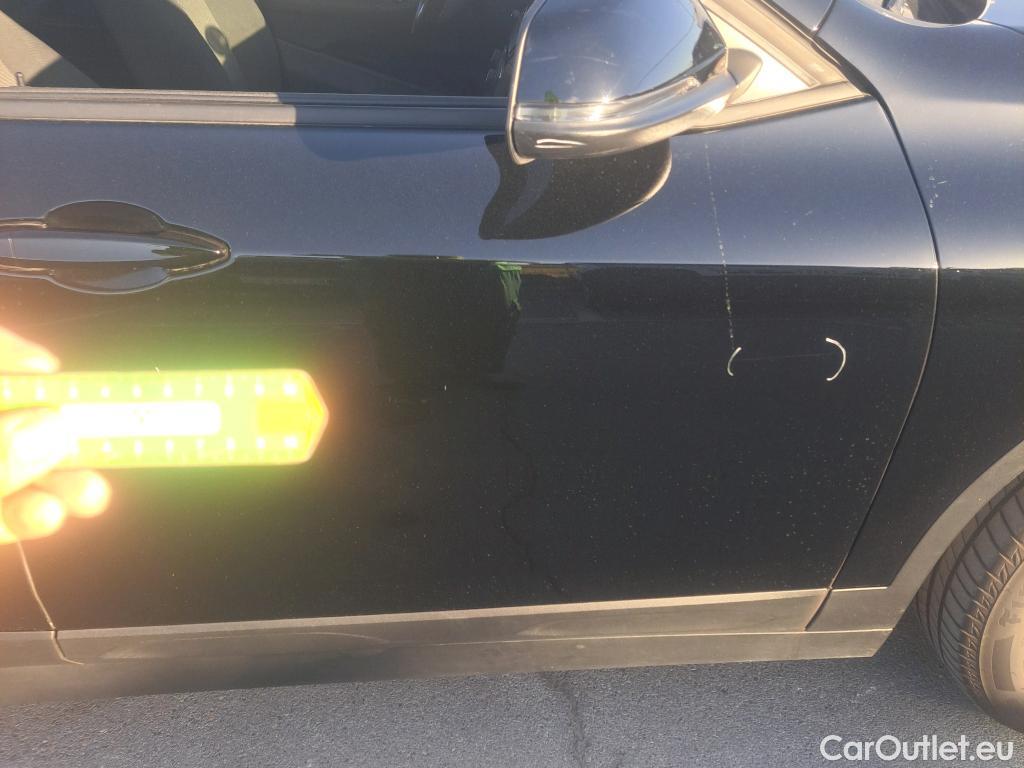  Bmw  X2 BMW  / 2017 / 5P / todoterreno sDrive16d #26
