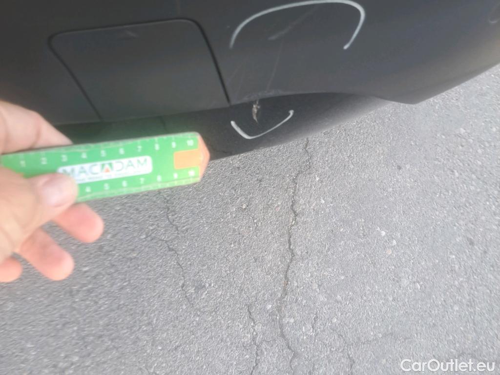  Bmw  X2 BMW  / 2017 / 5P / todoterreno sDrive16d #30