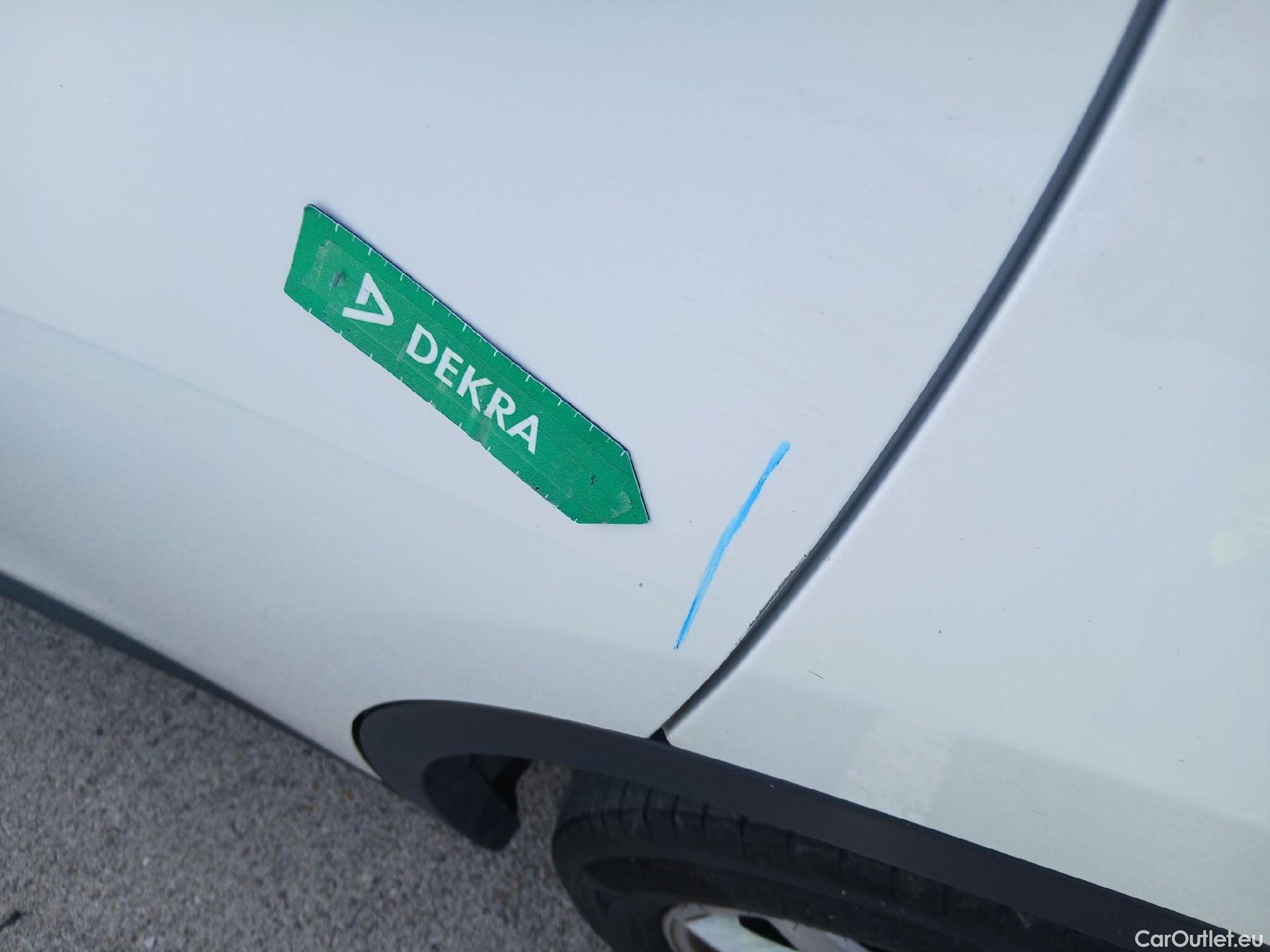  Bmw  X1 BMW  / 2019 / 5P / todoterreno sDrive18dA Corporate #13