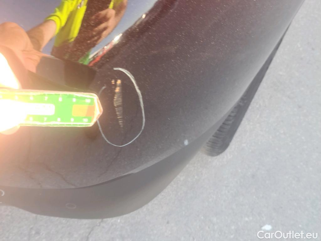  Bmw  X2 BMW  / 2017 / 5P / todoterreno sDrive16d #20