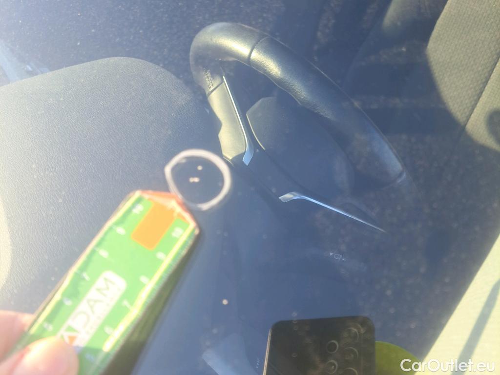  Bmw  X2 BMW  / 2017 / 5P / todoterreno sDrive16d #2