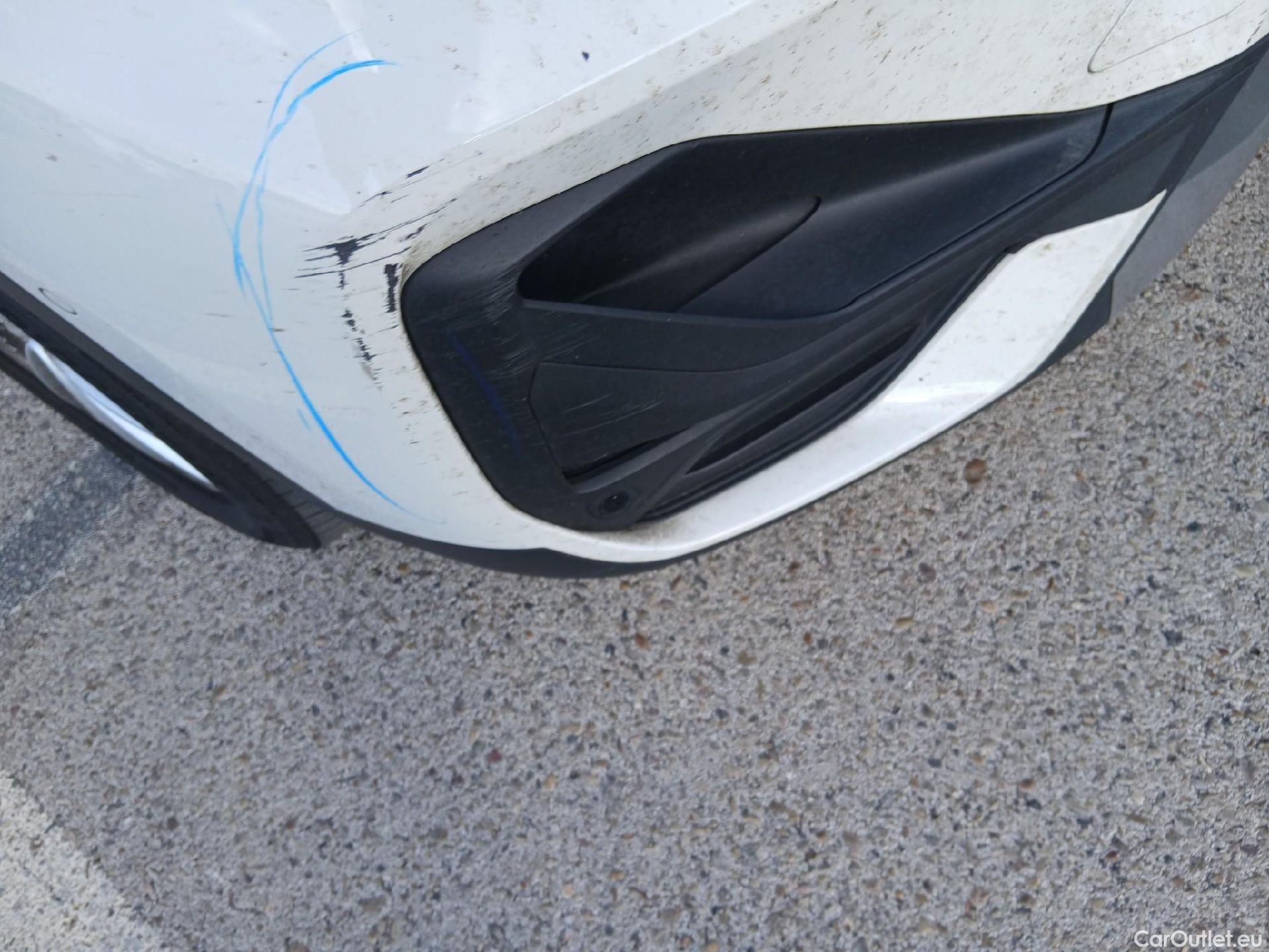  Bmw  X1 BMW  / 2019 / 5P / todoterreno sDrive18dA Corporate #5