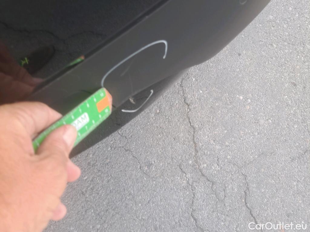  Bmw  X2 BMW  / 2017 / 5P / todoterreno sDrive16d #11
