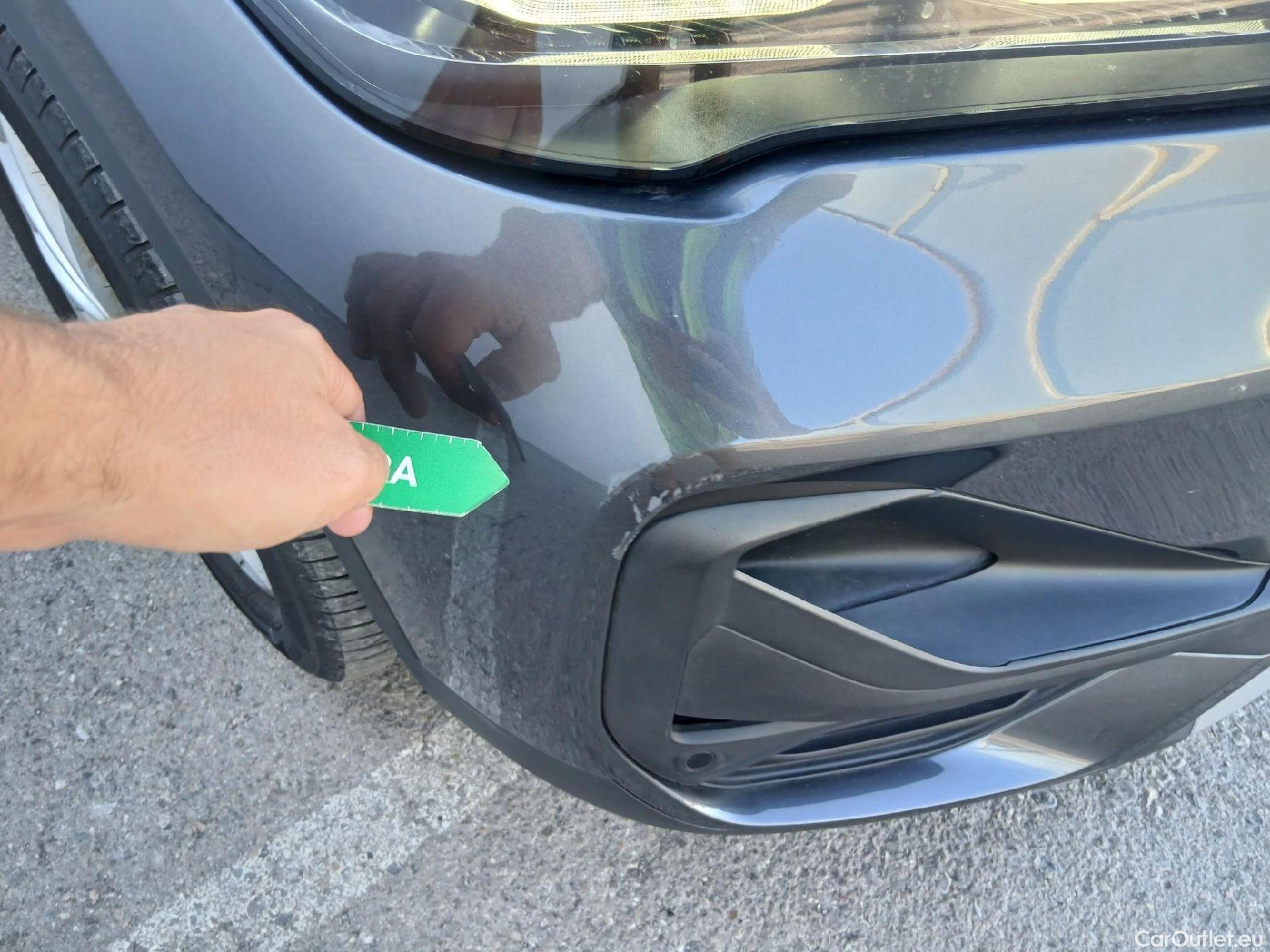  Bmw  X1 BMW  / 2019 / 5P / todoterreno sDrive18dA Corporate #1