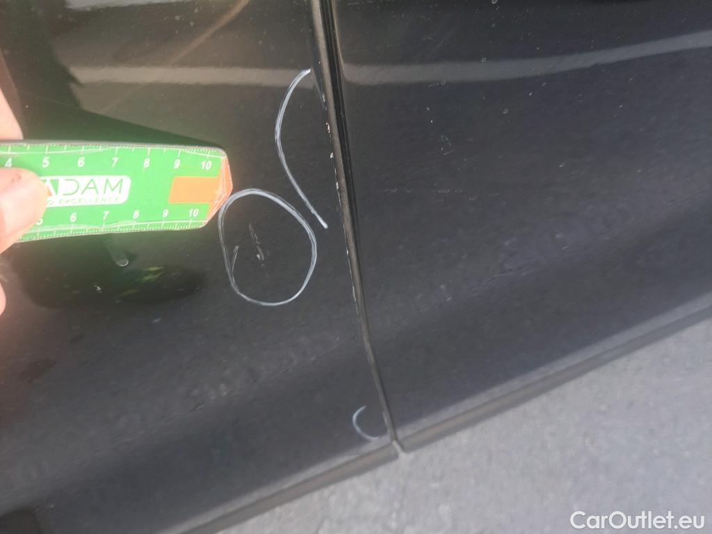  Bmw  X2 BMW  / 2017 / 5P / todoterreno sDrive16d #38