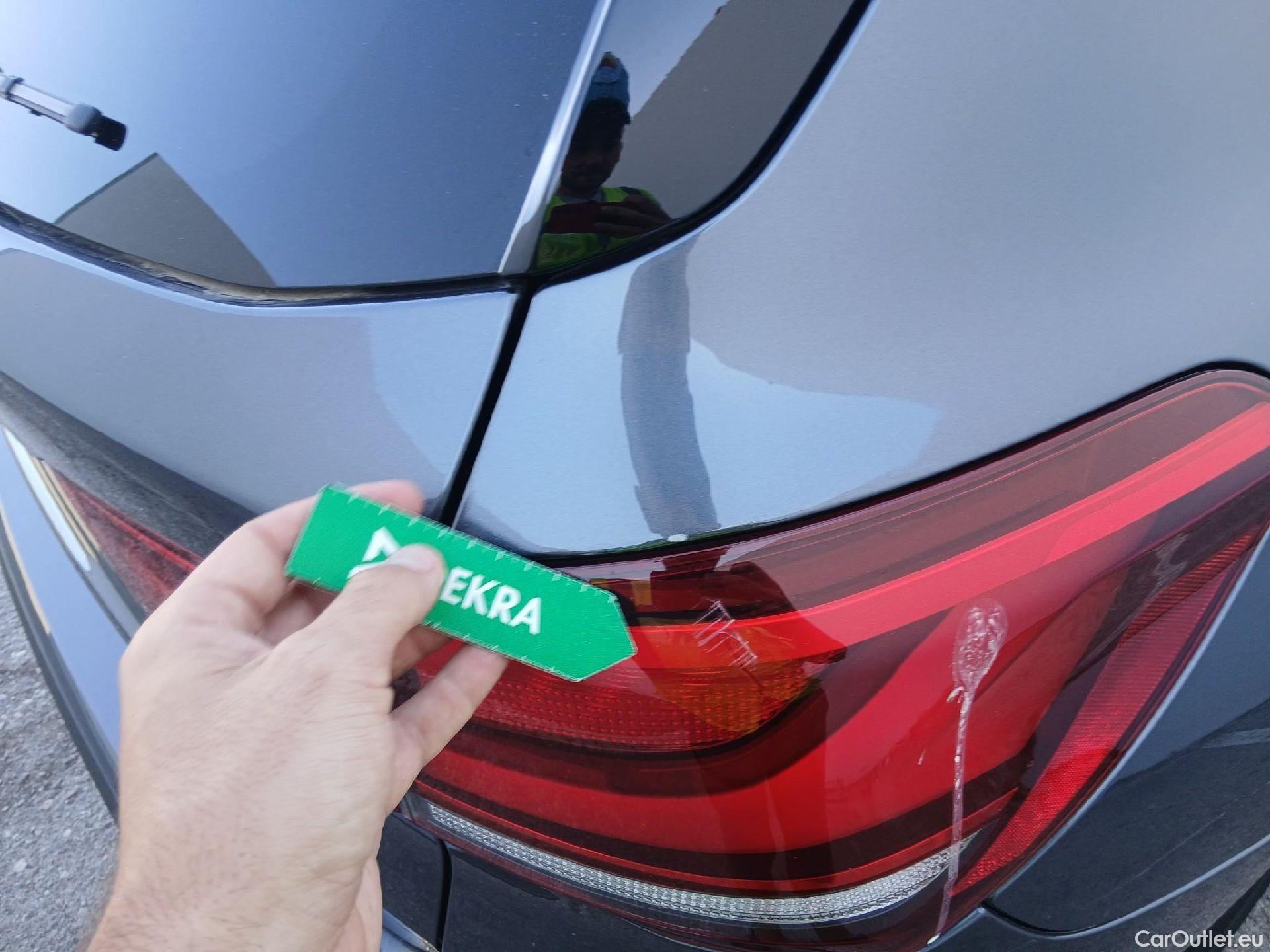  Bmw  X1 BMW  / 2019 / 5P / todoterreno sDrive18dA Corporate #18