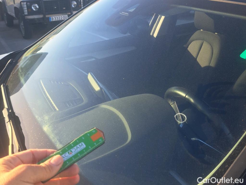  Bmw  X2 BMW  / 2017 / 5P / todoterreno sDrive16d #1