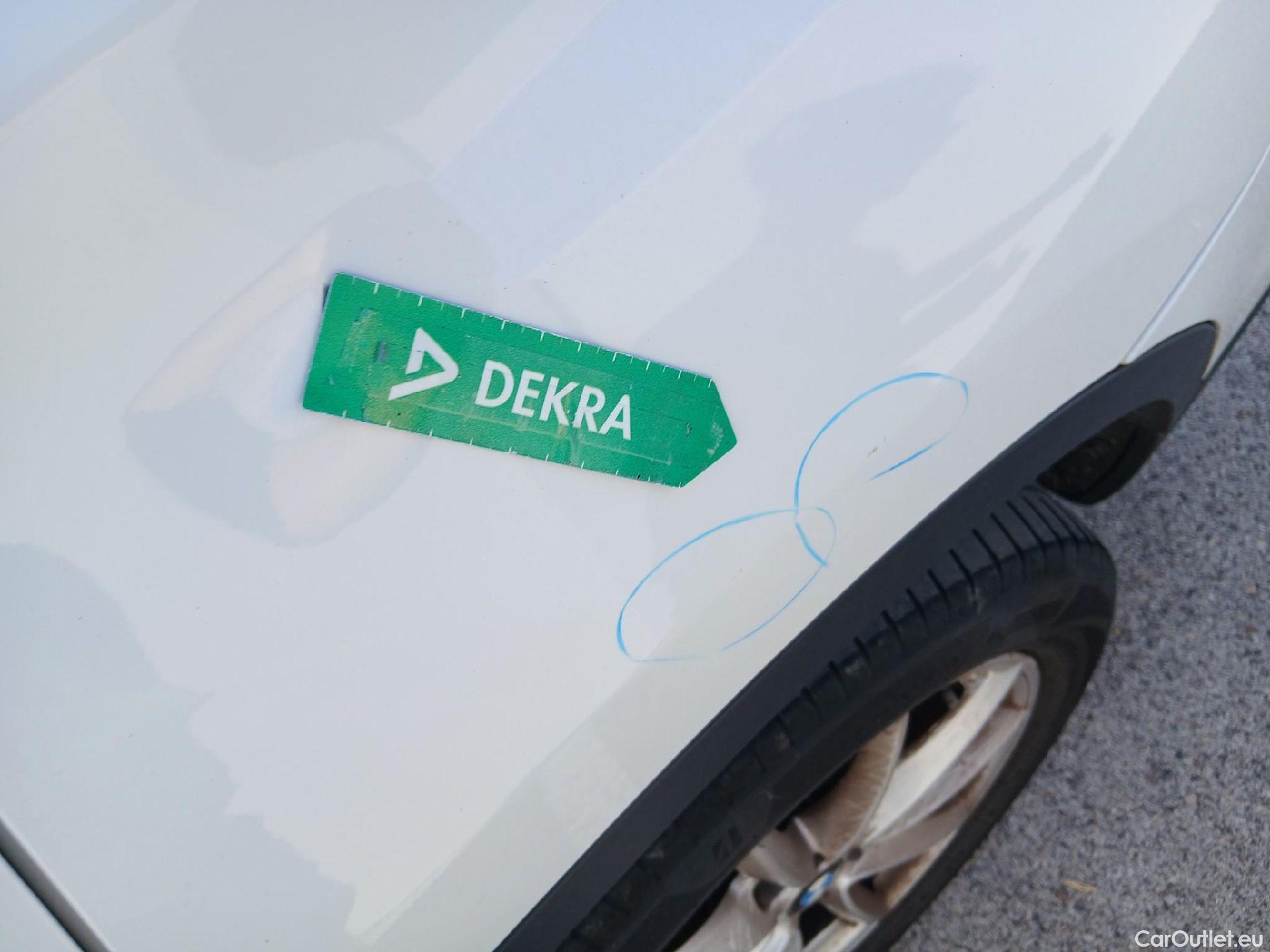  Bmw  X1 BMW  / 2019 / 5P / todoterreno sDrive18dA Corporate #17