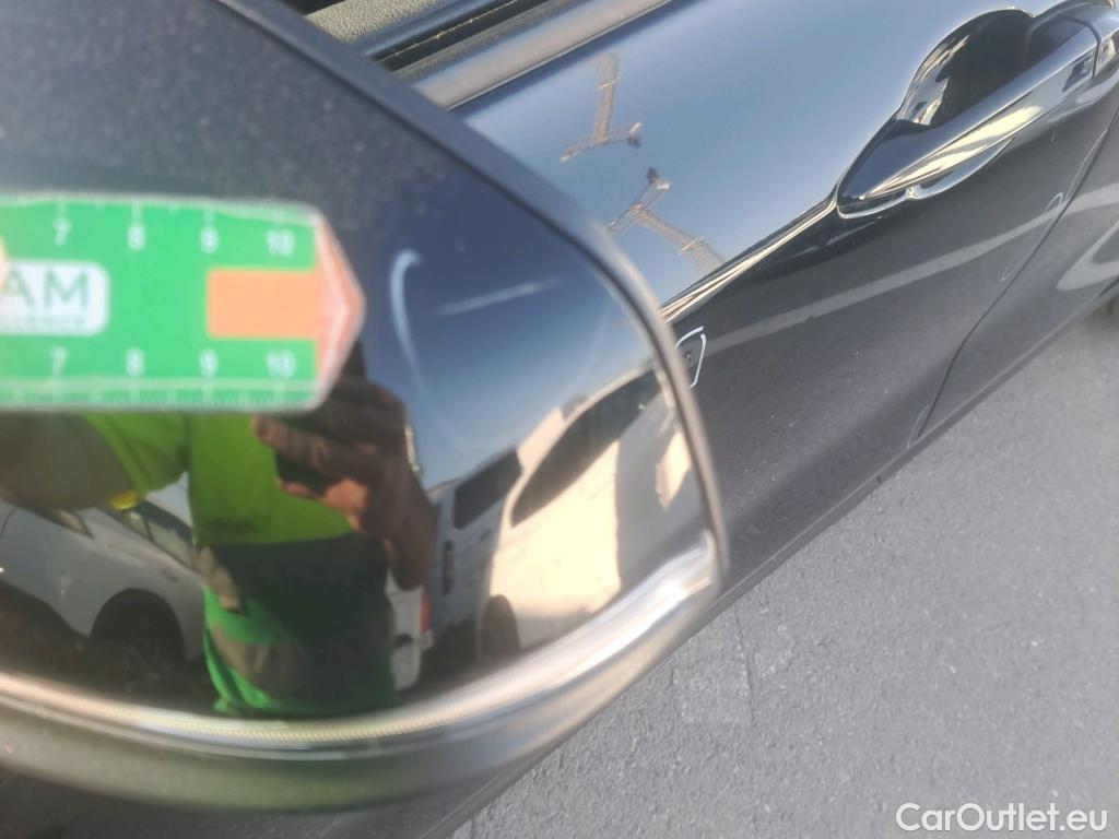  Bmw  X2 BMW  / 2017 / 5P / todoterreno sDrive16d #35