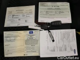  Ford  Transit  Custom 300L 2.0TD/96Kw A6 FWD Trend 96kW/130pk  4D/P Auto-6 - CO2 indicatief #5