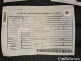  Ford  Transit  Custom 300L 2.0TD/96Kw A6 FWD Trend 96kW/130pk  4D/P Auto-6 - CO2 indicatief #7
