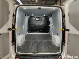  Ford  Transit  Custom 300L 2.0TD/96Kw A6 FWD Trend 96kW/130pk  4D/P Auto-6 - CO2 indicatief #8