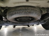  Ford  Transit  Custom 300L 2.0TD/96Kw A6 FWD Trend 96kW/130pk  4D/P Auto-6 - CO2 indicatief #10