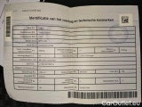  Ford  Transit  Custom 300L 2.0TD/96Kw A6 FWD Trend 96kW/130pk  4D/P Auto-6 - CO2 indicatief #12