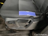  Ford  Transit  Custom 300L 2.0TD/96Kw A6 FWD Trend 96kW/130pk  4D/P Auto-6 - CO2 indicatief #15