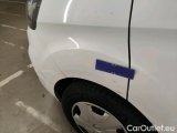  Ford  Transit  Custom 300L 2.0TD/96Kw A6 FWD Trend 96kW/130pk  4D/P Auto-6 - CO2 indicatief #23