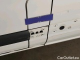  Ford  Transit  Custom 300L 2.0TD/96Kw A6 FWD Trend 96kW/130pk  4D/P Auto-6 - CO2 indicatief #30