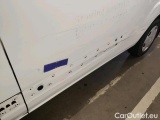  Ford  Transit  Custom 300L 2.0TD/96Kw A6 FWD Trend 96kW/130pk  4D/P Auto-6 - CO2 indicatief #31