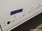 Ford  Transit  Custom 300L 2.0TD/96Kw A6 FWD Trend 96kW/130pk  4D/P Auto-6 - CO2 indicatief #32