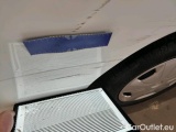  Ford  Transit  Custom 300L 2.0TD/96Kw A6 FWD Trend 96kW/130pk  4D/P Auto-6 - CO2 indicatief #34