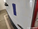  Ford  Transit  Custom 300L 2.0TD/96Kw A6 FWD Trend 96kW/130pk  4D/P Auto-6 - CO2 indicatief #41